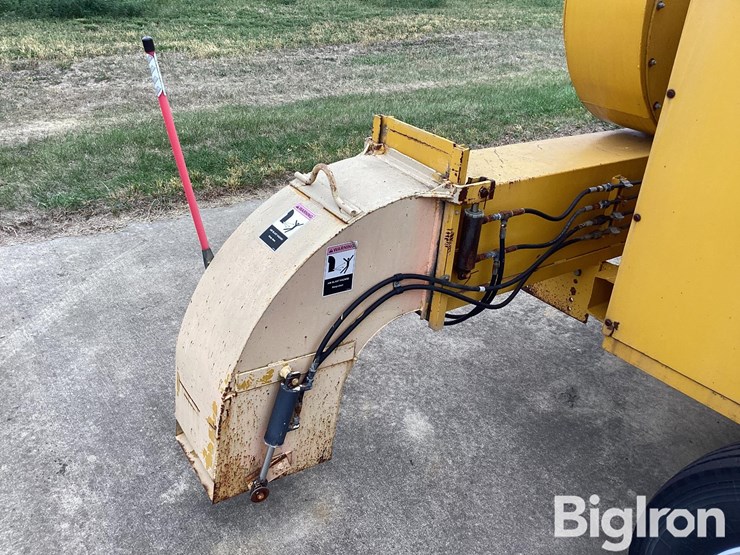 1991-caterpillar-3306-image-9