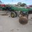 john-deere-510-image-4