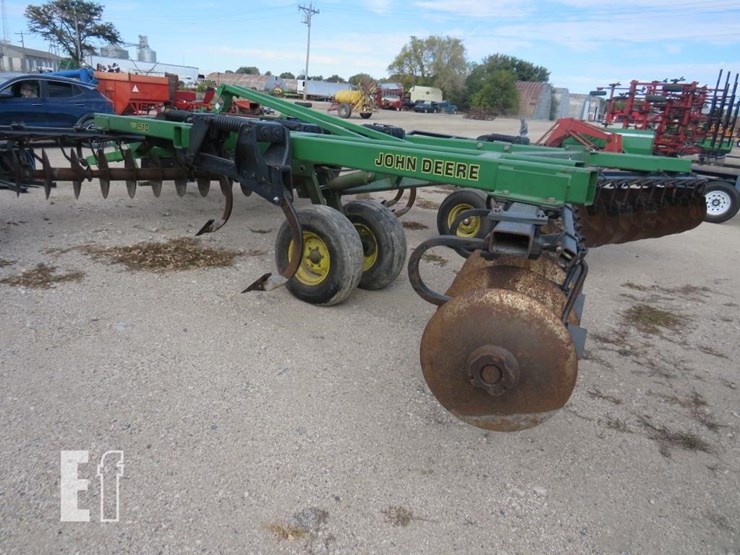 john-deere-510-image-4