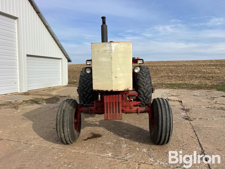 1975-international-1566-image-2