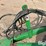 john-deere-726-image-10