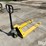 pallet-jack-image-1