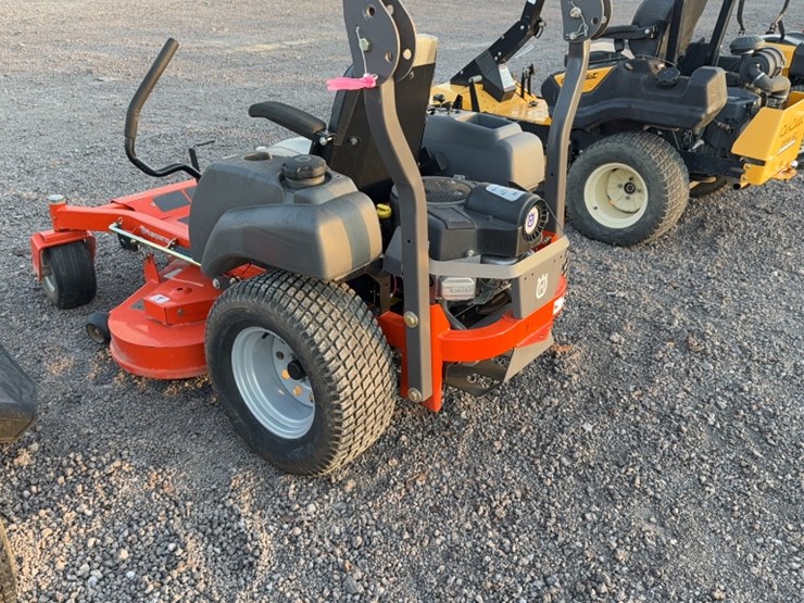 husqvarna-mzt52-image-10