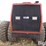 1987-case-ih-9180-image-10
