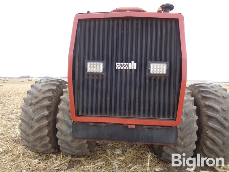 1987-case-ih-9180-image-10