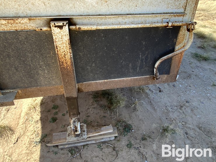 2007-circle-d-image-11