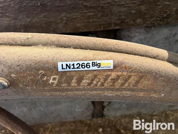 classic-bicycles-image-8