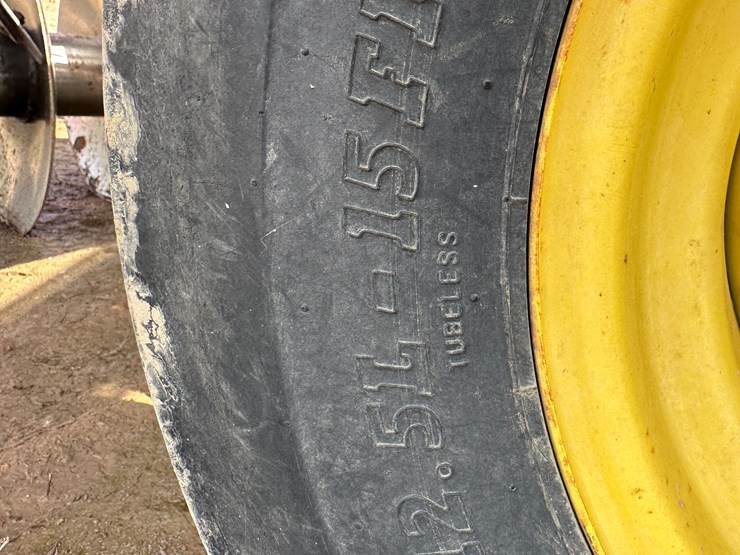 sunflower-1435-image-5