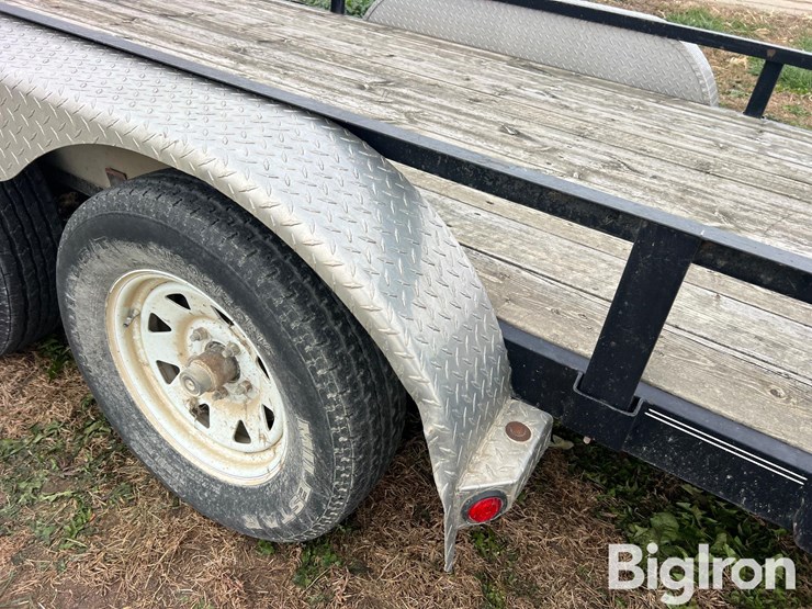 2008-pj-utility-image-13