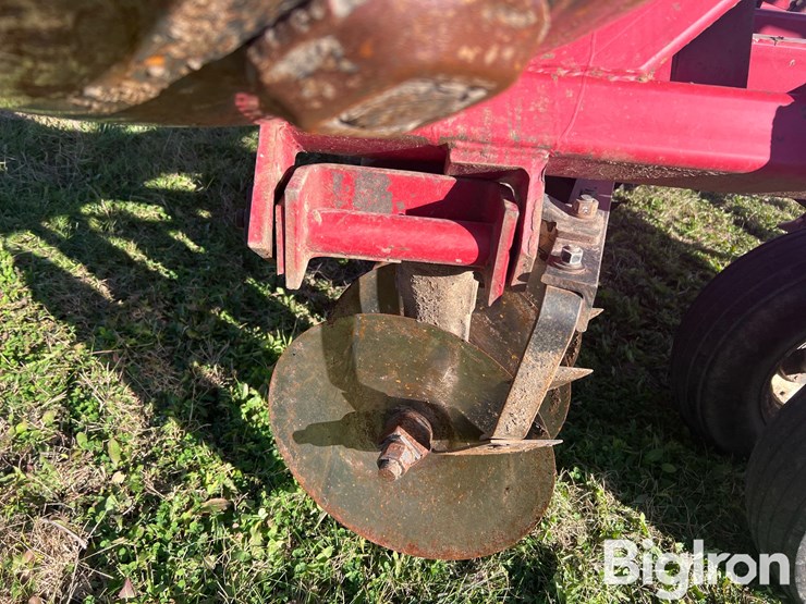 international-490-image-17