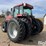1996-case-ih-7220-image-8