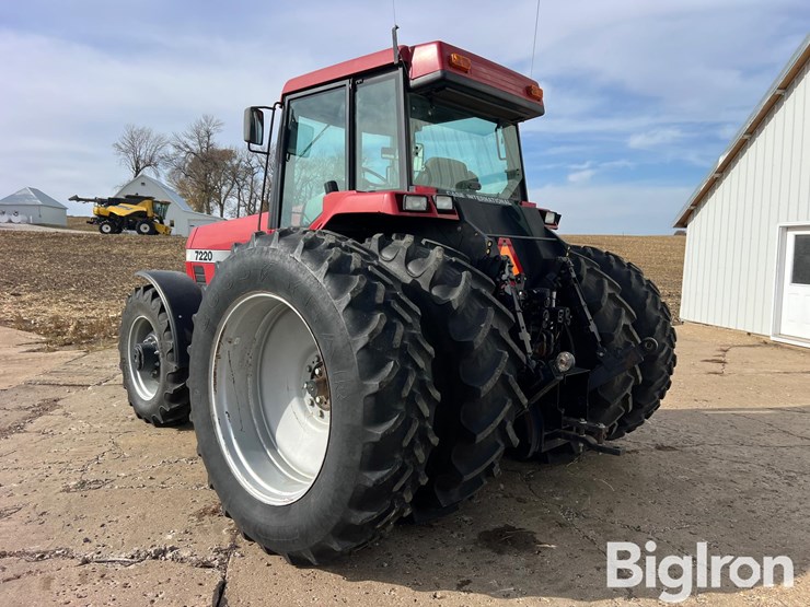 1996-case-ih-7220-image-8