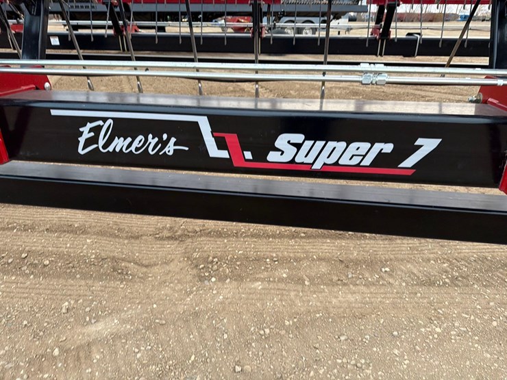 2022-elmers-super-7-image-18