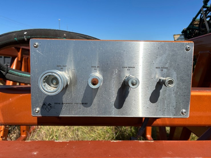 (6-12)-total-equipment-5'6"h-x-11'6"w-x-15'l-coil...-image-5