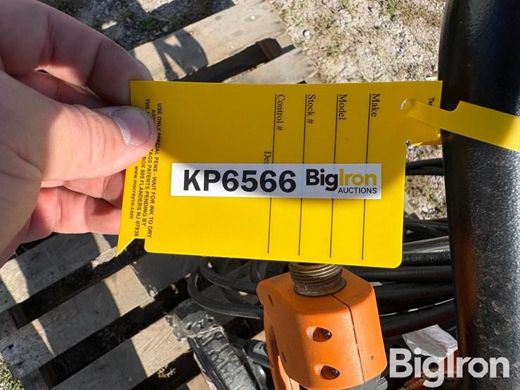 generac-power-washer-image-16