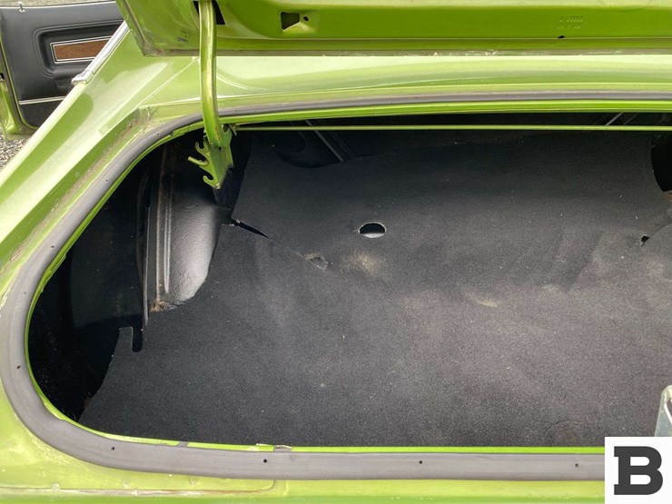 1972-ford-mustang-grande-hardtop-image-45