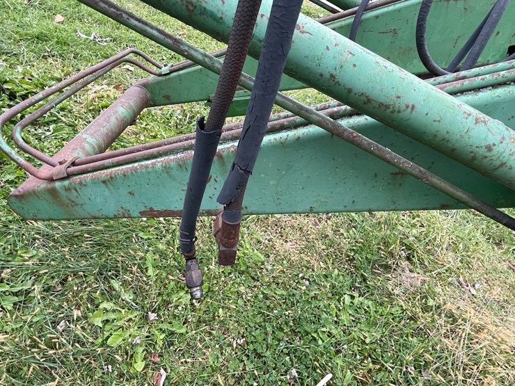 #1048-•-john-deere-eo48u-loader-(ettrick,-wi)-image-13