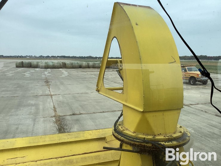 1990-caterpillar-3408-image-9