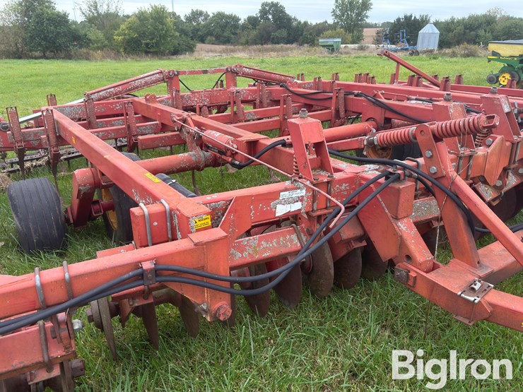 sunflower-6430-31-image-20