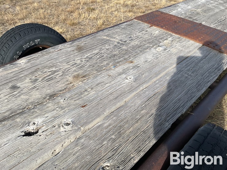 shop-built-trailer-image-14