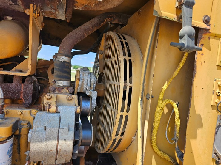 #21896-•-dresser-crane-(all--terrain)-image-29