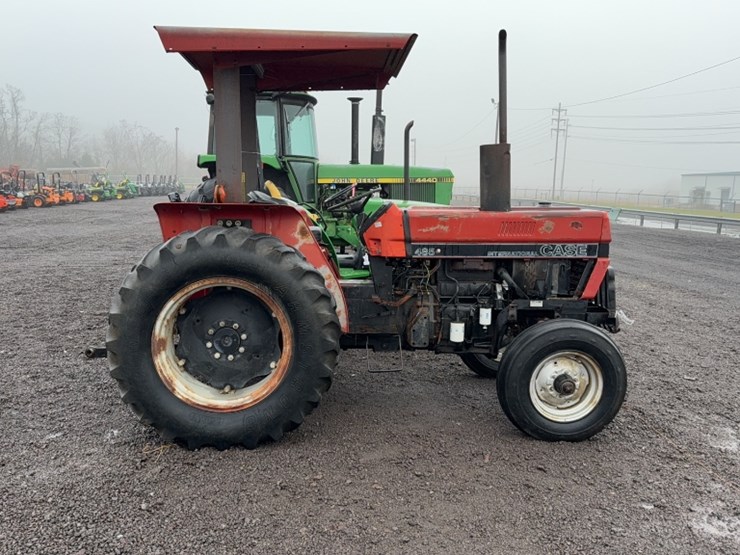 #3045-•-case-485-tractor-image-5