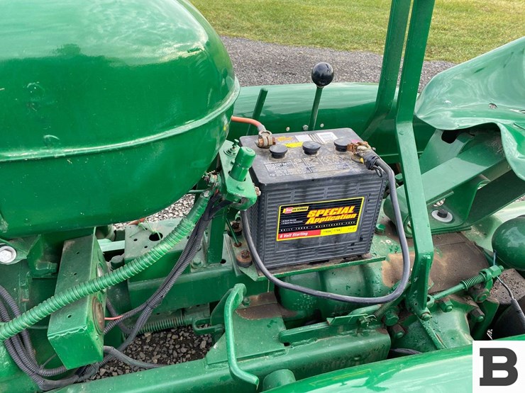 1952-oliver-oc3-image-13