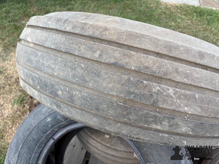 misc-pallet-of-tires-&-rims-image-10