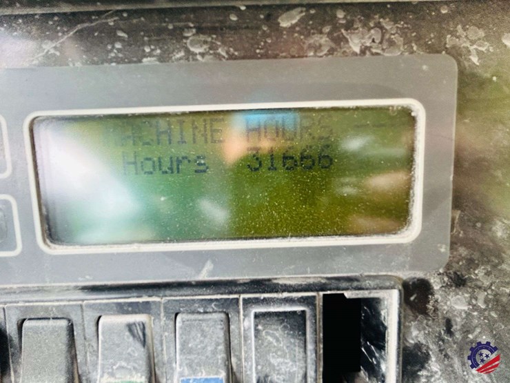 1997-euclid-r40-image-148