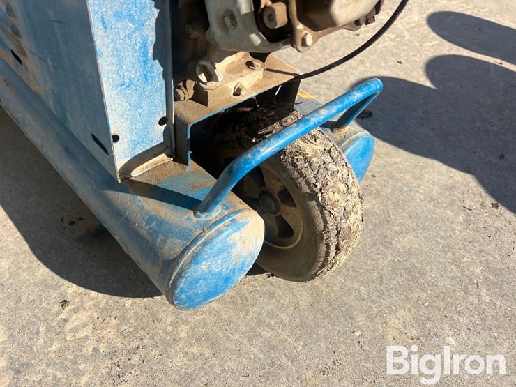 emglo-portable-air-compressor-image-16