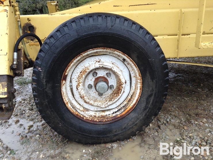 selma-scissor-lift-image-12