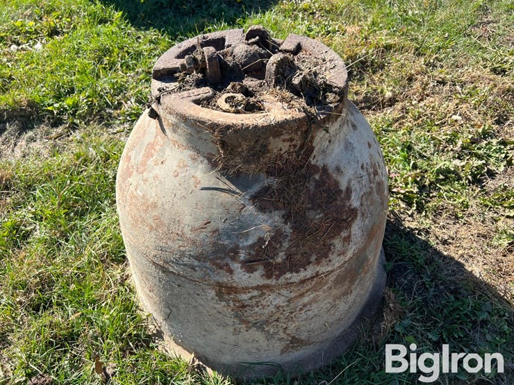 cast-iron-mixing-drum-image-6