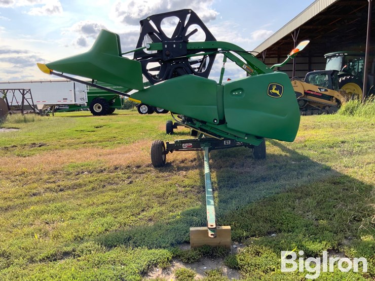 2013-john-deere-625f-image-4