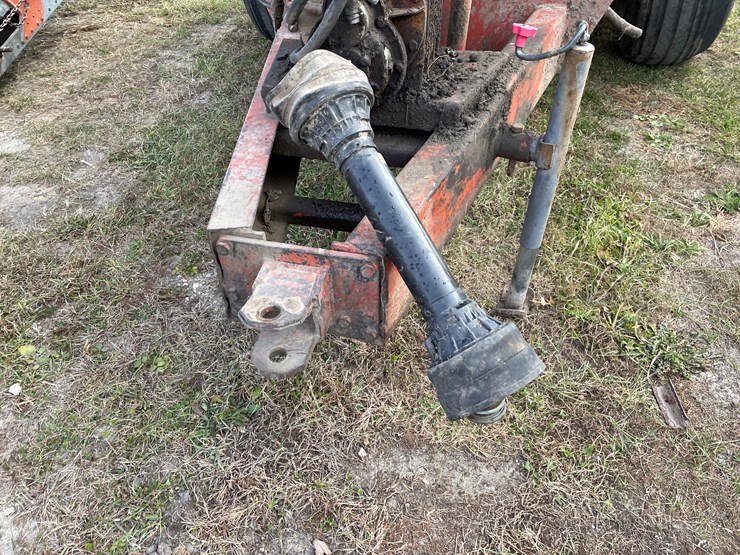 calumet-2250-image-18