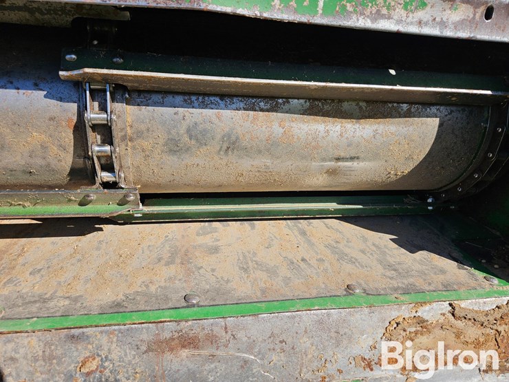 1989-john-deere-9500-image-19