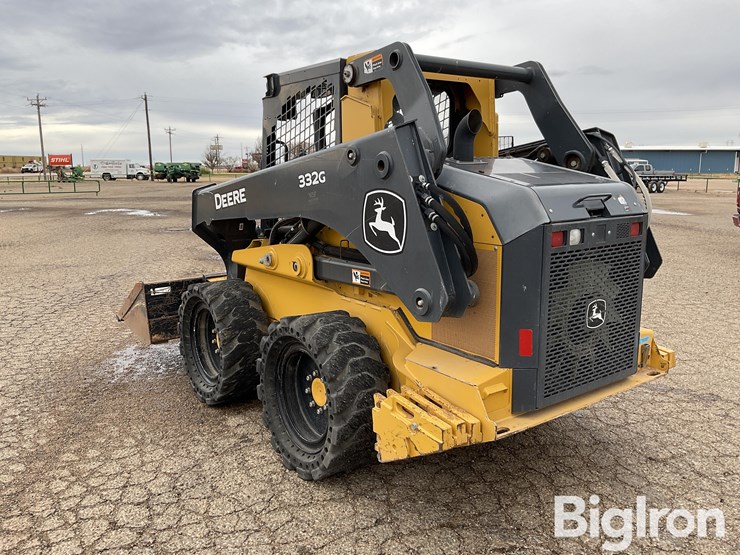 2021-deere-332g-image-7
