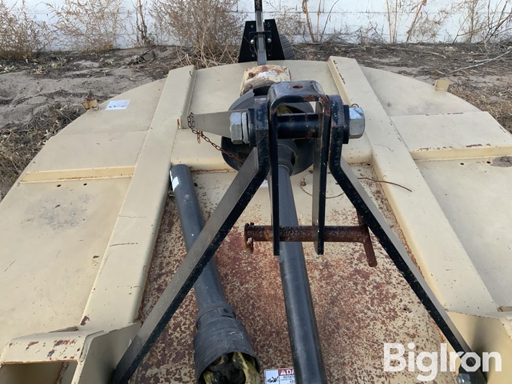 land-pride-rcr2684-image-15