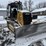 2012-caterpillar-d4k-image-7