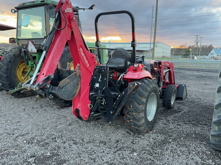 mahindra-1640-image-8