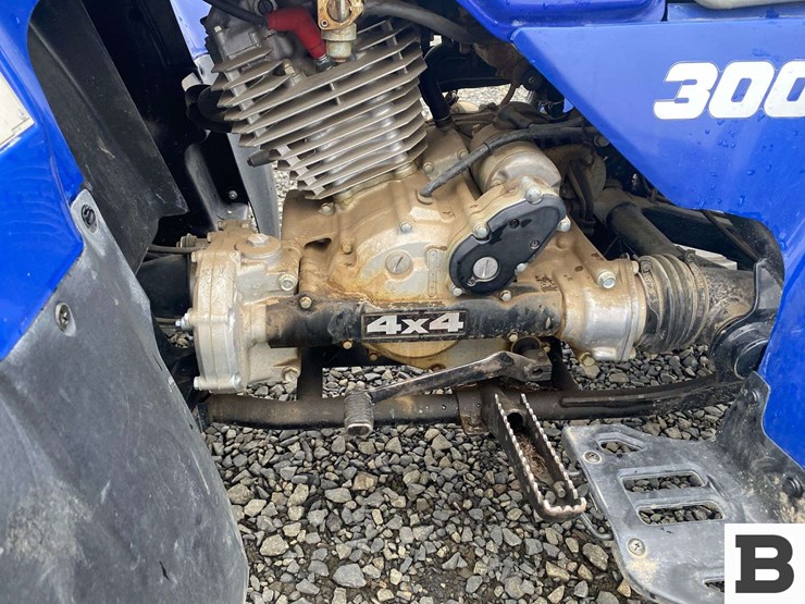 1993-honda-fourtrax-300-image-12