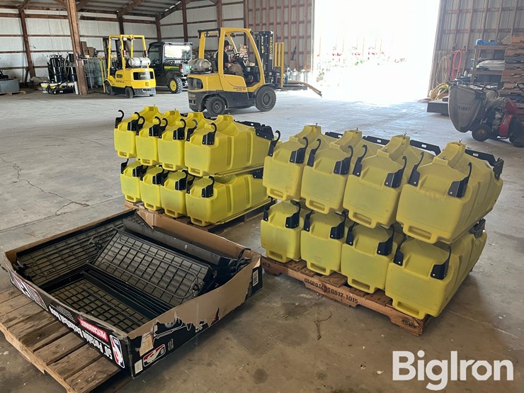 john-deere-35-image-7