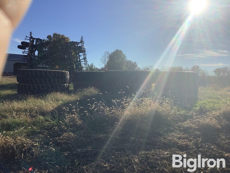 caterpillar-rims-&-tires-image-5