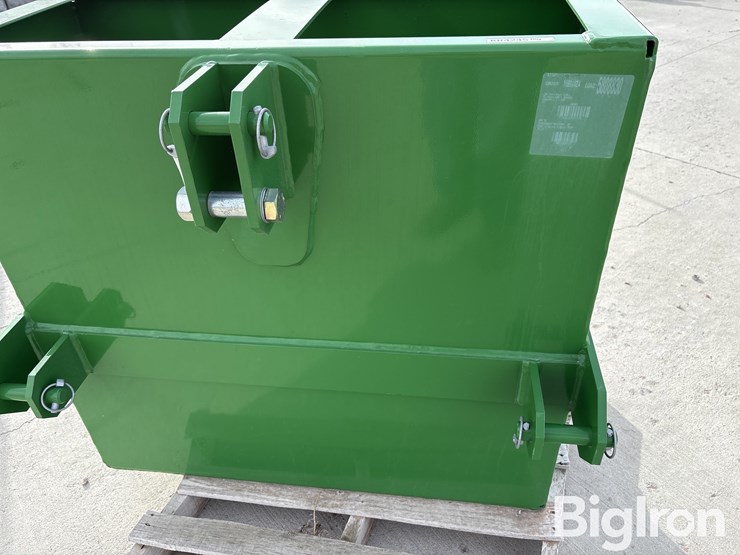 john-deere-39-image-9