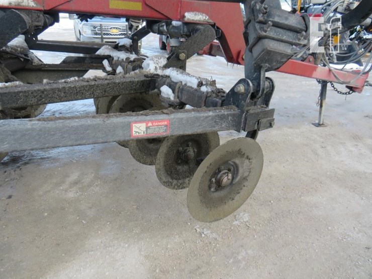 case-ih-ecolo-tiger-870-image-6