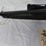 winchester-model-70-black-stock-.300wsm-bolt-action-rifle-image-9