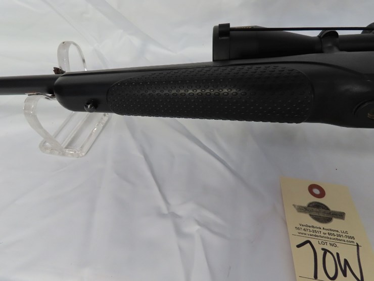 winchester-model-70-black-stock-.300wsm-bolt-action-rifle-image-9