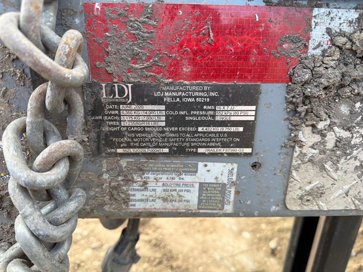 2020-thunder-creek-fuel-trailer-image-14