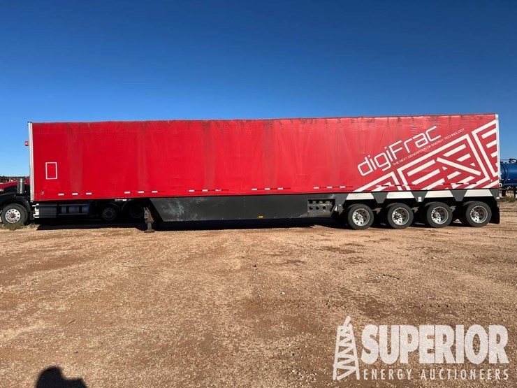 (x)-(1-9)-2020-tycrop-4-axle-digifrac-trailer,-vi...-image-3