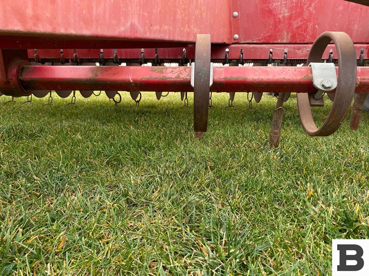 international-5100-image-15