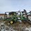 john-deere-550-image-8